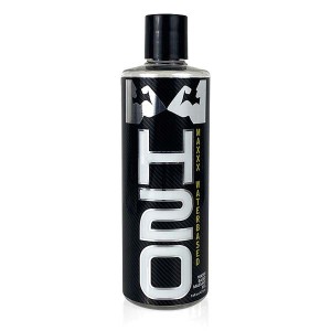H20 Maxxx 16 Oz