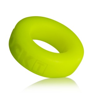 Cock-t, Cockring, Acid Yellow