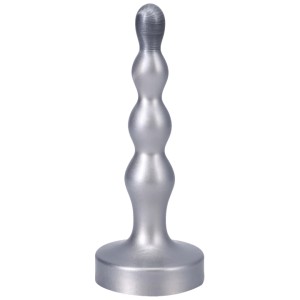 Ripple Small Silver