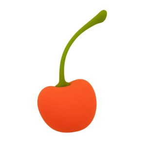 Cherry Emojibator