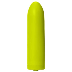 Zee Citrus