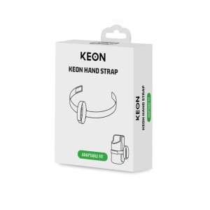 Keon Hand Strap