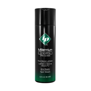 Id Millennium 2.2 Fl Oz (65ml)