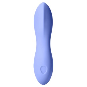 Dip   Periwinkle