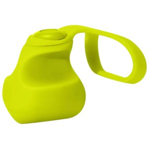 Fin Citrus