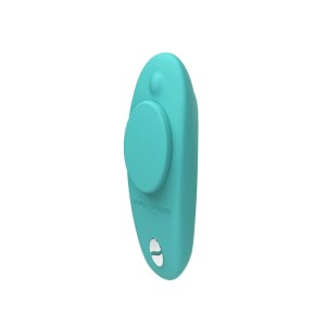 We-vibe Moxie+ Aqua