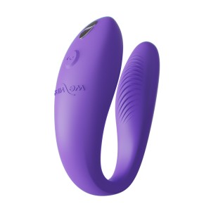 Sync Go Light Purple