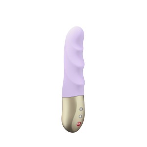 Stronic Petite