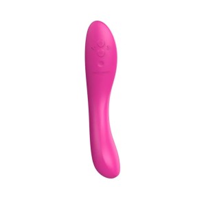 Rave 2 Fuchsia