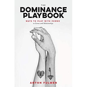 The Dominance Playbook / Fulmen