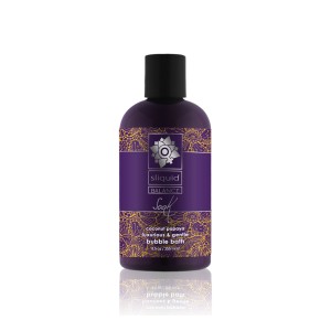 Balance Soak Coconut Papaya 8.5oz