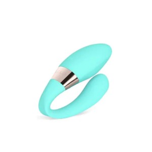 Tiani Harmony, Aqua
