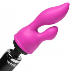 Xr We Euphoria Stim Attachment