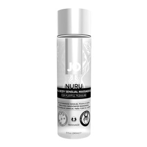 Jo Massage Gel Nuru