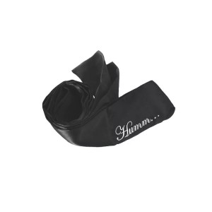 Hummm Blindfold