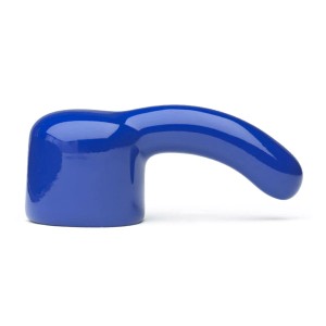 G-spotter Attachment