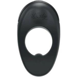 Atom Plus