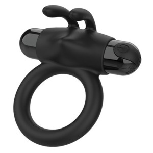 Onyx Black