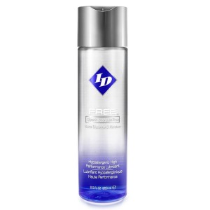Id Free 8.5 Fl Oz