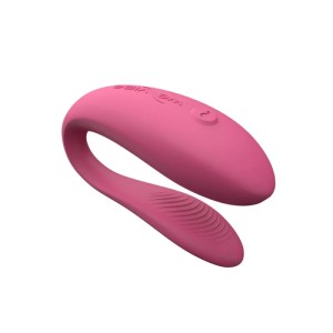 Sync Lite Pink