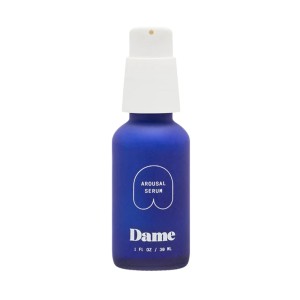 Arousal Serum 1oz