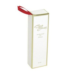 Bare Essence For Her- Original Scent