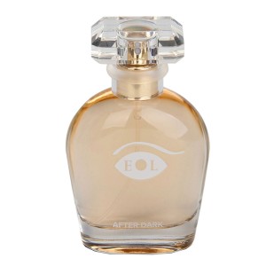 After Dark Pheromone Parfum Deluxe Size 50ml / 1.67 Fl Oz