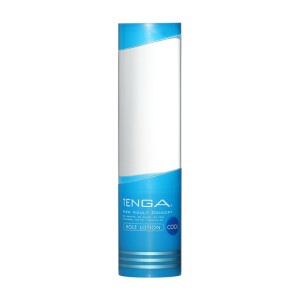 Hole Lotion Cool