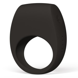 Lelo Tor™ 3 Black