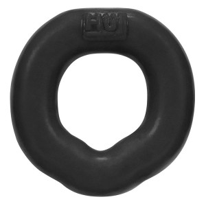 Fit Ergo Long-wear C-ring Tar