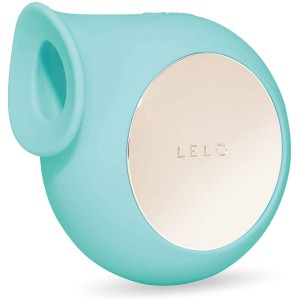 Sila Aqua