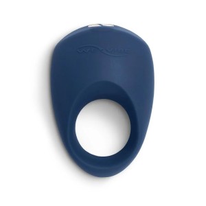 Pivot Blue