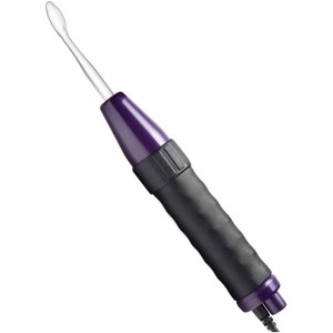 Xr Zs Deluxe Edition Twilight Violet Wand
