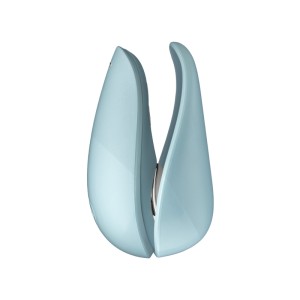 Liberty Powder Blue