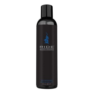 Ride Bodyworx Water 8.5oz