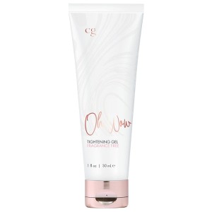 Oh Wow Tightening Gel 1oz | 30ml