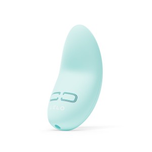 Lily™ 3 Polar Green