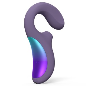 Enigma Wave Cyber Purple