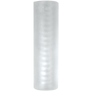 Doc Johnson The Tube Ultraskyn™ Clear