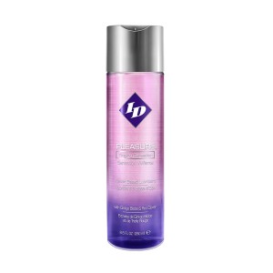 Id Pleasure 8.5 Fl Oz (230ml)