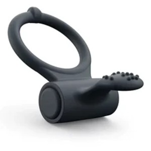 Power Clit +