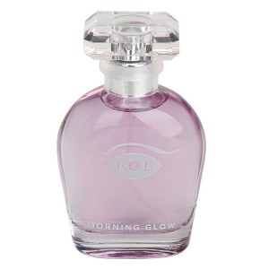 Morning Glow Pheromone Parfum Deluxe Size 50ml / 1.67 Fl Oz