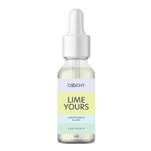 Ultra Soothing Ingrown Hair Oil .4 Oz