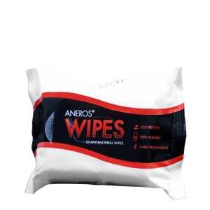 Wipes
