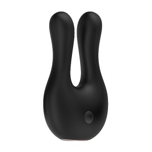 Elegance Exceptional Dual Clitoral Vibrator