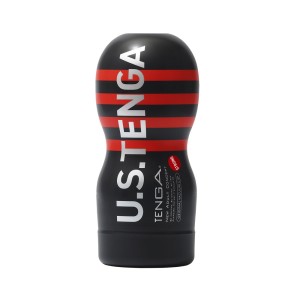 U.s. Tenga Original Vacuum Cup Strong