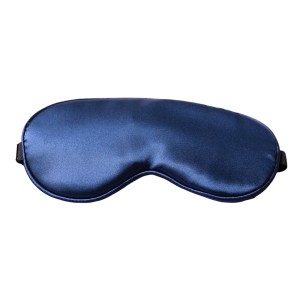 Sleep Eye Mask & Blindfold