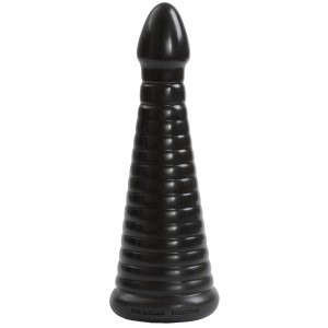 Doc Johnson Titanmen® Tools Intimidator