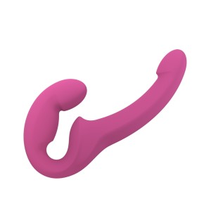 Share Lite