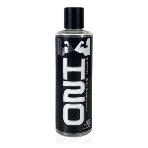 H20 Maxxx 8.5 Oz